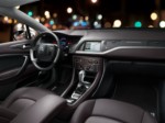 foto: 04 Citroen C5 my17_Tourer_XTR_interior.jpg